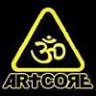 ART_CORE