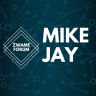 MikeJay