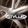 Stylus