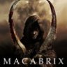 macabrix