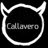 Callavero