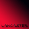 Lancaster