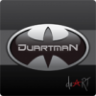 DuartmaN