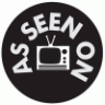 aSeenOnTv