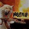 nermi