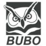 bubo