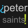 petersaints