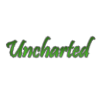 Uncharted