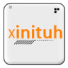 xinituh