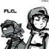 FLCL