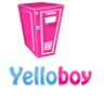 yelloboy