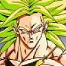 broly_dbz