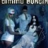 Dimmu_Borgir