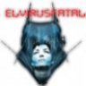 Elvirusfatal