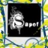 Sapof