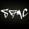 samc