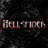HellSpider