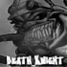 Death_Knight