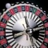 ruleta