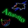 Anatatto