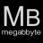 megabbyte