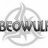 beowulf