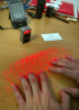 teclado_virtual2[1].gif