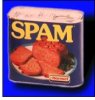 spam.jpg