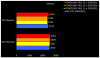 k7ncr18d_bench_sandra.gif