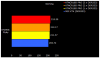 k7ncr18d_bench_ut.gif