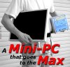 minipc.jpg