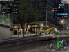 nfs-underground_salto.jpg