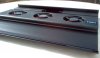 Imagem-024-resize.jpg