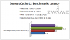 Everest L2 Latency.png