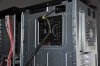 DSC_1399.jpg