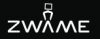 logopretord8.jpg