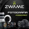 zwame-fotografia.jpg