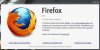 firefox_5.0.jpg