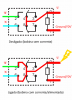 PR110VACDPDT_Circuit_mod.gif