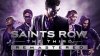 Saints-Row-The-Third-Remastered-696x391.jpg