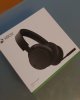 xbox headset.jpg