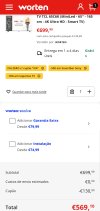 Screenshot_20250801_131720_Chrome.jpg