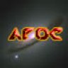 apoc