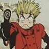 Vash