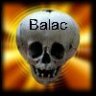 Balac