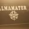 AlmaMater