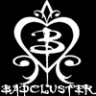 BaDCLuSTeR