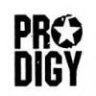 ProdigyPT