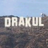 Drakul7