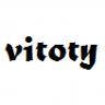 vitoty